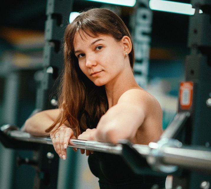 Екатерина Казакова-Таратынова