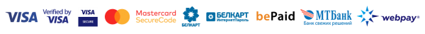 logo-dlya-futera (1)